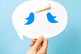 Mỹ: Người dùng Twitter có trên 10.000 người theo dõi có thể bật được tính năng kiếm tiền