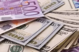 Tỷ giá ngoại tệ hôm nay 30/12: USD giảm giá trong phiên giao dịch trầm lắng