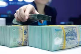 Năm 2022, ưu tiên nguồn lực để thực hiện cải cách tiền lương, an sinh xã hội