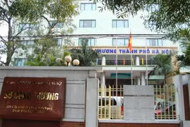 Sở Công Thương các tỉnh sắp quản lý thêm hoạt động kinh doanh đa cấp