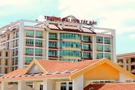 Dự án nghĩa trang, hỏa táng cạnh trường đại học: Bộ Giáo dục nói gì?