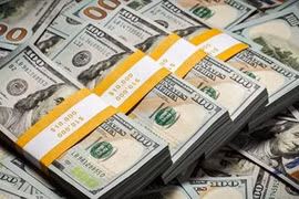 Tỷ giá ngoại tệ hôm nay 20/12: Chờ thông tin mới, USD ít thay đổi