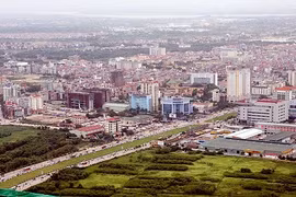 Hà Nội kiến nghị kiểm điểm trách nhiệm đối với 24 tập thể và 51 cá nhân sau thanh tra