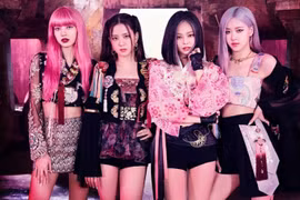 Cuộc đua Youtube sát sao của hai nhóm nhạc Kpop đình đám Blackpink và BTS