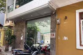 Có hay không việc Công ty đấu giá Đông Đô gây khó dễ người mua hồ sơ đấu giá?