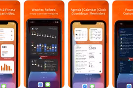 7 ứng dụng iOS mới đang miễn phí trên App Store