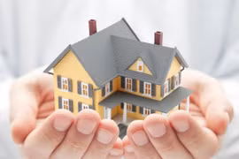 500 triệu có mua được nhà đẹp?
