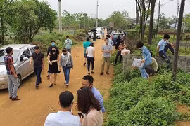 Tâm lý "liều ăn nhiều" và những kết cục cay đắng của các nhà đầu tư bất động sản nhỏ lẻ