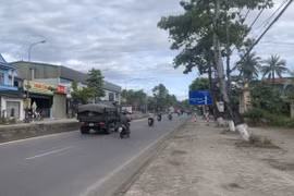 Thủy Phương khai thác hiệu quả tiềm năng và lợi thế để phát triển kinh tế bền vững