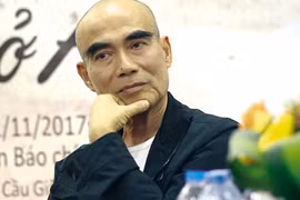 Nhìn lại thân phận nàng Kiều qua những thảm họa của điện ảnh Việt