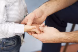 Tác giả sách thiếu nhi người Hàn Quốc phải ngồi tù vì lạm dụng trẻ em