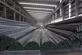 Nhóm Dragron Capital giảm tỉ lệ sở hữu tại Hoà Phát