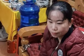 Triệt phá đường dây đánh bạc theo hình thức lô đề