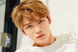 Ca sĩ Kim Jae Joong, cựu thành viên TVXQ 'chiến đấu' suốt 12 năm với fan cuồng
