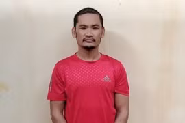 Khởi tố đối tượng hiếp dâm trên bè nuôi trồng thủy hải sản