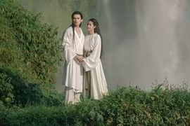 Phim 'Kiều' thua lỗ, rút khỏi rạp