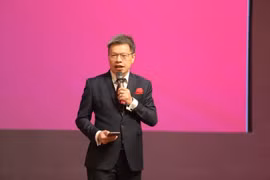 Bài 3: Chuyên gia Lê Quốc Vinh: Nên có một văn bản pháp lý tạm dừng thi hành Điều 38 của Nghị định 38