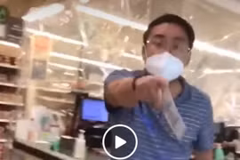Công an TP. HCM chỉ đạo xử lý nghiêm đối tượng tự xưng "Ban chỉ đạo quận 7"