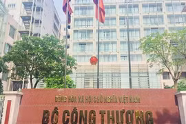 Bộ Công Thương: Xử lý nghiêm trường hợp lợi dụng dịch bệnh để găm hàng, thổi giá