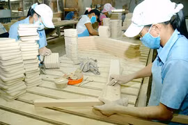 Gần 90% doanh nghiệp nhỏ ở Việt Nam kinh doanh “chưa có trách nhiệm”