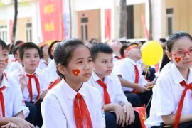 Dừng tuyển sinh lớp 6 hệ song bằng: Sở Giáo dục và Đào tạo Hà Nội nói gì?