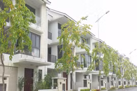 Hai phân khúc nhà ở được dự báo hồi phục tốt