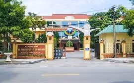 Thanh Hóa: Tạm dừng các cuộc đấu giá chưa cần thiết