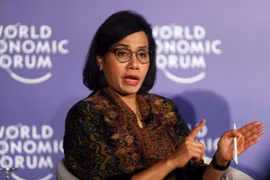Indonesia tuyên bố bảo vệ người dân thời Covid-19 mà không hy sinh nền kinh tế