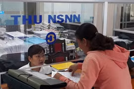 "Năng lực lập kế hoạch của nhiều cơ quan nhiều bất cập, dẫn tới việc giải ngân vốn NSNN chậm"