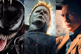 Rạp chiếu phim lên kế hoạch sẵn sàng cho ngày mở cửa trở lại