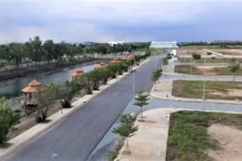 Doanh nghiệp đặt niềm tin vào sự cam kết, đồng hành của lãnh đạo TP. HCM