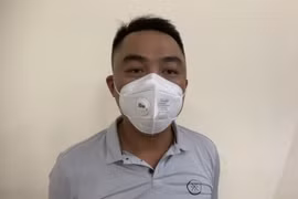 Khởi tố thêm đối tượng trong giai đoạn 2 liên quan đường dây cờ bạc của Phan Sào Nam
