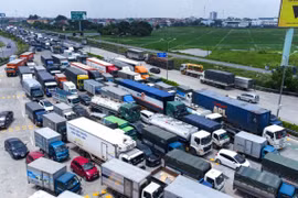 Đề nghị xử lý nghiêm hành vi gây khó doanh nghiệp
