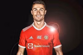 Messi rời Barca, Ronaldo quay trở lại Man Utd: Kỳ chuyển nhượng điên rồ chưa từng có