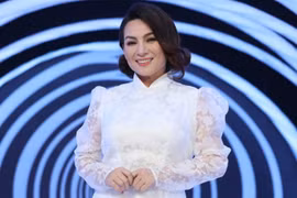 Con gái ruột của Phi Nhung liên tục bị giả mạo tài khoản