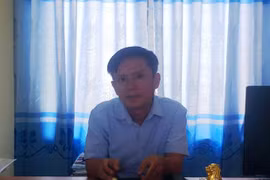 Huyện Phú Vang, tỉnh Thừa Thiên Huế: Tăng trưởng kinh tế gắn với bảo vệ môi trường