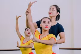 Cho phép các trường nghệ thuật dạy chương trình giáo dục thường xuyên