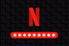 Dùng chung tài khoản Netflix có thể bị chặn nếu không cùng nhà
