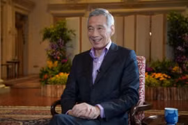 Singapore có thể mở cửa lại biên giới vào cuối năm nay