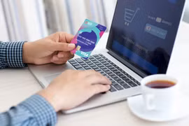 Những điều cần lưu ý khi thanh toán phí quảng cáo trên Facebook