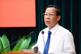 “Hiểu đúng, thực hiện nghiêm túc, quyết liệt chỉ thị 16 mới mang lại kết quả như mong muốn”