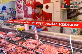 Không rõ ràng trong hoạch định là "thuốc độc" đối với kế hoạch nguồn vốn của doanh nghiệp
