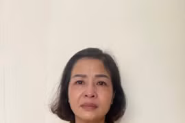 Nguyên Giám đốc Sở GD&ĐT tỉnh Thanh Hóa bị bắt