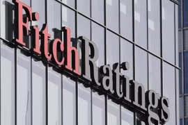 Fitch Ratings giữ xếp hạng tín nhiệm Việt Nam ở mức BB, Bộ Tài chính nói gì?