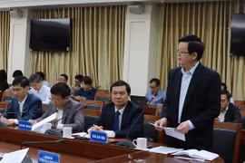Giải báo chí toàn quốc về xây dựng Đảng lần thứ VI năm 2021 có nhiều điểm mới