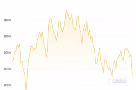 Giá Bitcoin hôm nay 18/9: Giảm nhẹ giữa các cuộc khủng hoảng về quy định