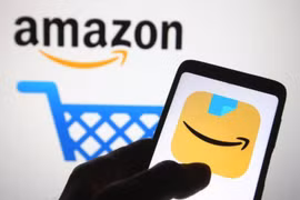 Amazon “khai tử” 3.000 cửa hàng Trung Quốc vì giả mạo đánh giá người tiêu dùng