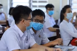 Đà Nẵng: Miễn 100% học phí công lập năm học 2021-2022