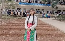 Học để giúp đỡ những người thân