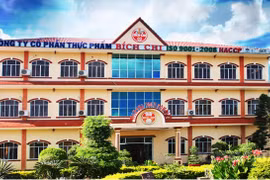 Phát hiện 3 ca dương tính SARS-CoV-2 trong số 111 lao động “chui”, doanh nghiệp bị tạm đình chỉ